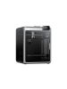 Creality K2 Pro 3D Drucker High Speed FDM