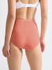 Sloggi Maxislip Originals Basic in MULTIPLE COLOURS 21