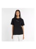 New Balance Tshirts in bunt