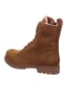 PANAMA JACK Stiefeletten/Boot in braun