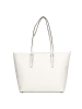 Gave Lux Schultertasche in WHITE