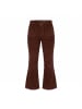 GAP Jeans in Brown