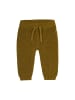 Noppies Hose Geria in Butternut