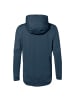 Vaude WOMENS CYCLIST JACKET III in Marine