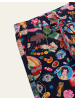 Oilily Prom Hose in Blau