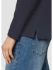 s.Oliver Sweatshirt in 5959_navy