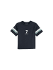 Marc O'Polo KIDS-BOYS T-Shirt in DARK NAVY