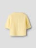name it Strickjacke in Sunlight1