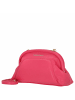 Valentino Bags Bikini Re - Umhängetasche 33 cm in fuxia