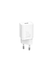Wisam® Baseus Super Si Schnellladegerät 1C 30W weiß