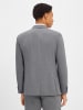Finshley & Harding Baukasten-Sakko Steven in grau