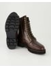 Zahira Winterstiefeletten in Braun