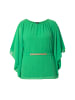 Ulla Popken Tunika in grün