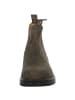 Blundstone Stiefeletten in braun