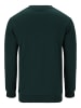 Virtus Sweatshirt Hotown in 3153 June Bug