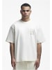 2Y Studios T-Shirt in off white