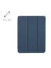Hama Tablet-Hülle Extreme Protect für iPad Pro 13"(24/25), Blau