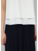 s.Oliver Bluse in 0200_ecru