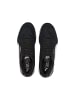 Puma Sneakers Low ST Runner v3 SD in schwarz