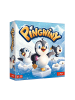 Wisam® SPIEL - Trefl Pinguine 02827