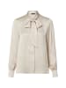 JOOP! Bluse Bow in beige