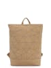 SURI FREY Rucksack SFY SURI Sports Jessy-Lu in sand