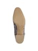Marco Tozzi Stiefelette in LEO DUNE
