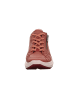Legero Sneakers Low BLISS in Canyon Rose