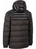 Trespass Jacke in Schwarz