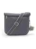 Kipling Basic Arto Umhängetasche 29 cm in moonlit grey