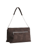 Desigual Bag Ola Ola Venecia - Umhängetasche 30 cm (brown) in braun