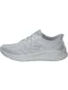 Skechers Slipper in Weiß