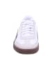 Puma Sneaker Club 2 Era in puma white/puma black