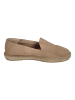 natural world Espadrilles SLIPPER SERRAJE YUTE in natur