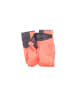 Jack Wolfskin Skihose Snow Summit flashing Pants in Pink