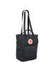 FJÄLLRÄVEN Kanken Totepack Schultertasche 27 cm black