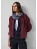 s.Oliver Snood in 55B0_royalblau