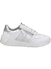Josef Seibel Sneaker Gabby 01 in weiß