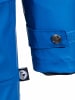 SCHIETWETTER Regenjacke Glasauge Jimmy in indigo