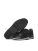Gabor Sneaker low in schwarz