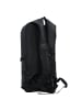 Haglöfs L.I.M Trail 15 Wanderrucksack 52.5 cm true black