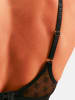 JOOP! T-Shirt-BH Elegance in Schwarz