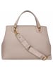 Liu Jo Onice - Shopper L 37 cm (tortora chiaro) in tortora chiaro