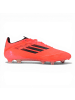 adidas Fussballschuhe F50 Elite Fg in Rot