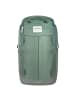 Tatonka City Pack 22 Daypack 51 cm Laptopfach in sage green