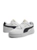 Puma Puma Turnschuhe in puma white/new navy