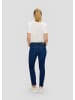 s.Oliver Jeans-Hose BETSY in 57Z4_blau