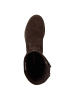 Tamaris Stiefel in MOCCA