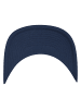  Flexfit  Flexfit Flexfit in navy