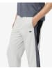 Lacoste Trainingshose in Patisson/Noir-Urbain